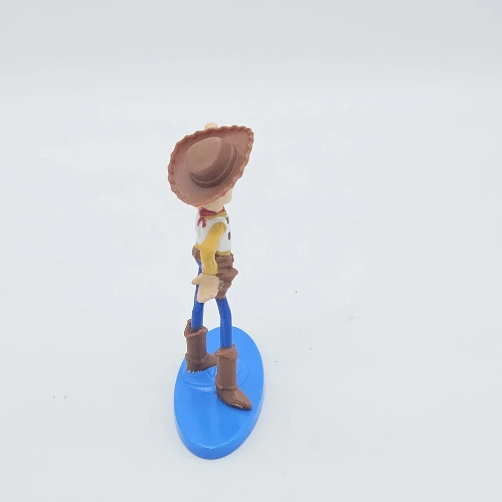 Mattel *please note